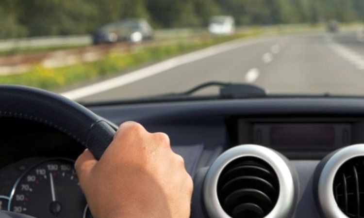 Tupeu  sau inconștiență? Au condus fără permis pe drumurile Sălajului