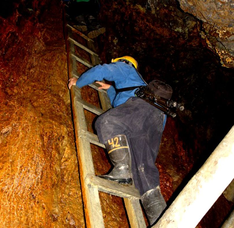 Din 2 august:  Persoanele care au lucrat în condiţii grele se pot pensiona mai repede