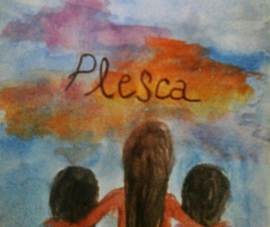 La acest final de săptămână: ''Întâlnirea fiilor satului Plesca''