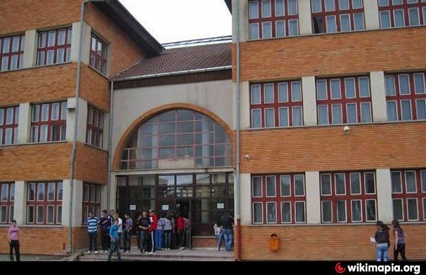 Proiect Erasmus+ dedicat elevilor cu cerințe speciale, la Şcoala Gimnazială "Corneliu Coposu" Zalău