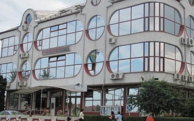 Beneficiarii pensiei de urmaş, aşteptaţi la Casa de Pensii