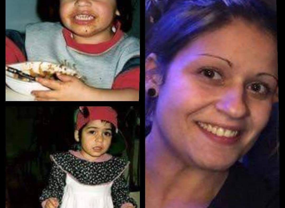 Adoptată în anii '90 dintr-o casă de copii, o sălăjeancă îşi caută mama biologică