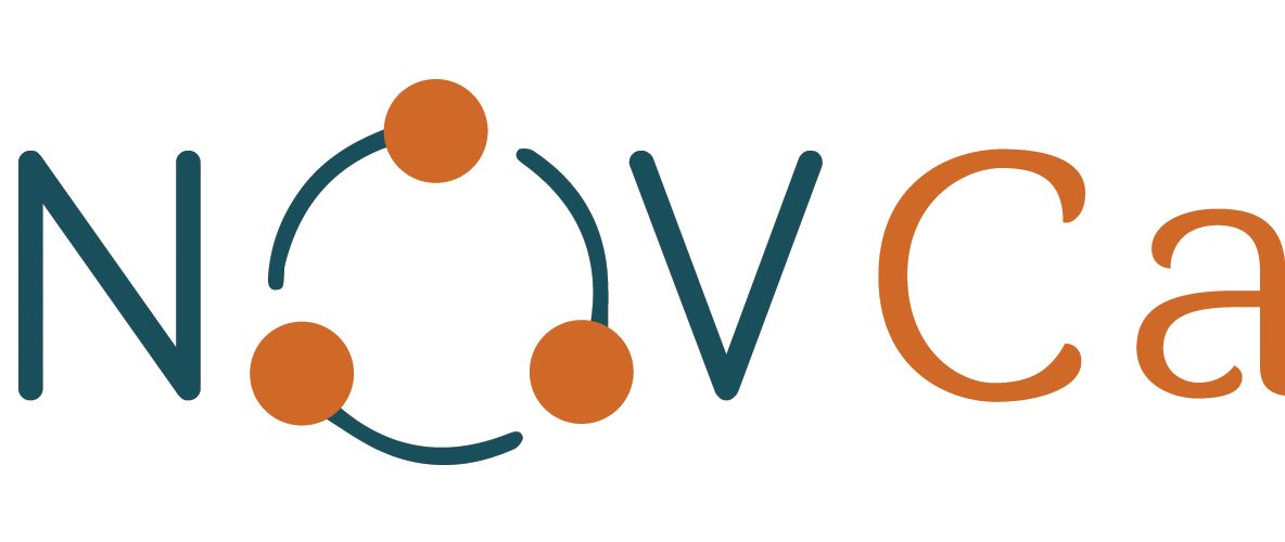 "INNOVCare" - proiect inovator în domeniul bolilor rare, implementat în Sălaj