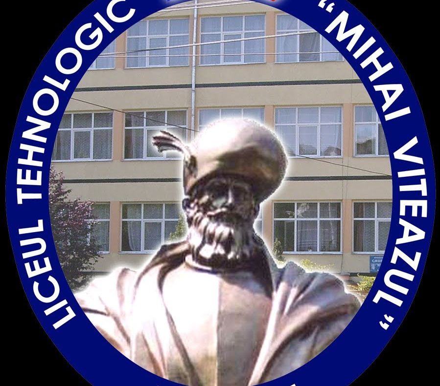 Elevi de la „Mihai Viteazul”, în schimb de experienţă în Franța