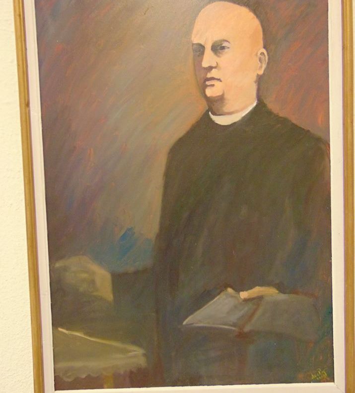 Festivalul naţional de literatură “Vasile Lucaciu: Prilej de afirmare pentru tinerii scriitori