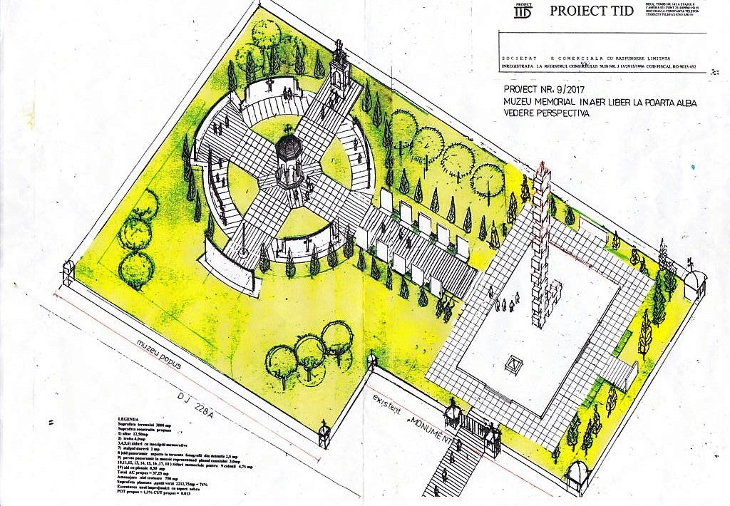 Vernisaj la Muzeul de Artă "Ioan Sima": ''În căutarea timpului trecut''