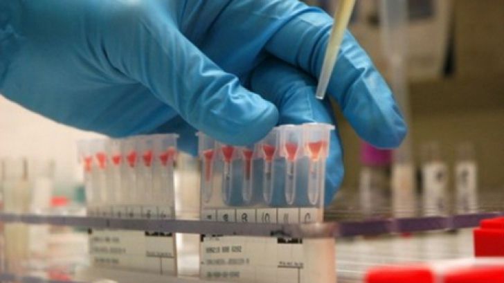 Dosar penal pentru refuz de la prelevarea de mostre biologice