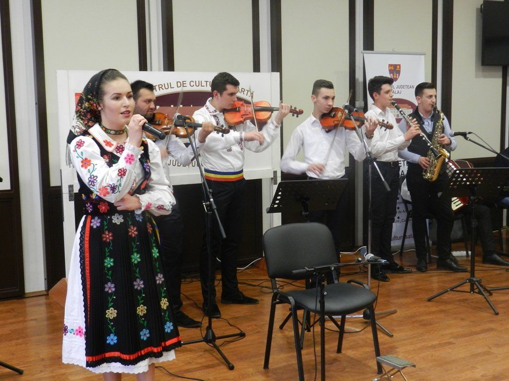 La Școala Populară de Arte și Meserii, număr record de înscrieri