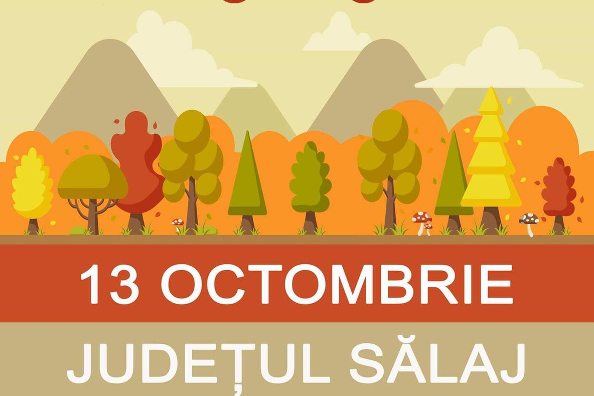 "Caravana cu medici" a ajuns în comuna sălăjeană Rus