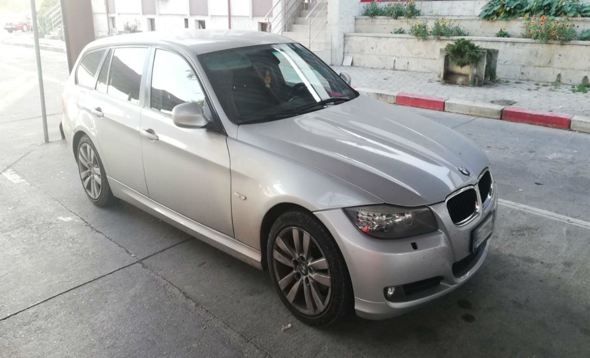 Hoţi de autoturisme, identificaţi de poliţiştii sălăjeni