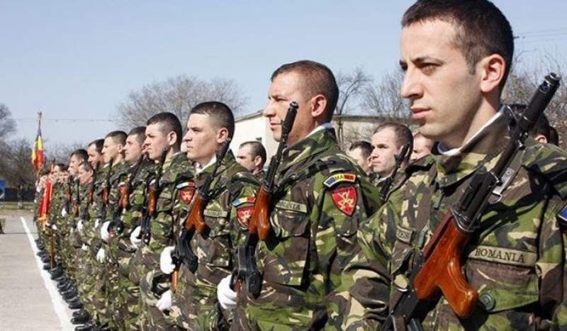 A început prima vacanța școlară