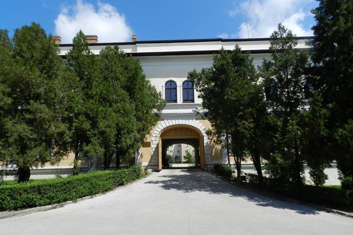 Primăriile și instituțiile cu activități în domeniul cultural, așteptate să comunice ''Agenda culturală pe anul 2019'' la Centrul de Cultură și Artă