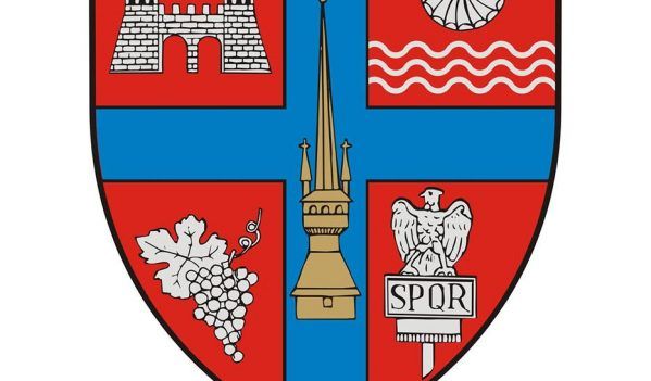 Topul bugetarilor din administraţia locală: Sălajul, printre județele cu cei mai mulți angajați la stat