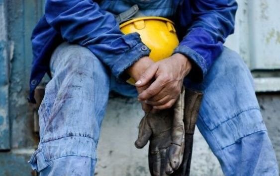 Angajatorii din judeţ caută mână de lucru. Peste 110 oferte de muncă