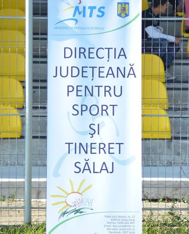 Începe ''Cupa Lyceum'': peste 450 de elevi participanți