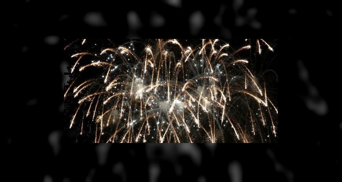 A început acţiunea "Foc de artificii". Controale în pieţe, târguri şi magazine la comercianţii de articole pirotehnice