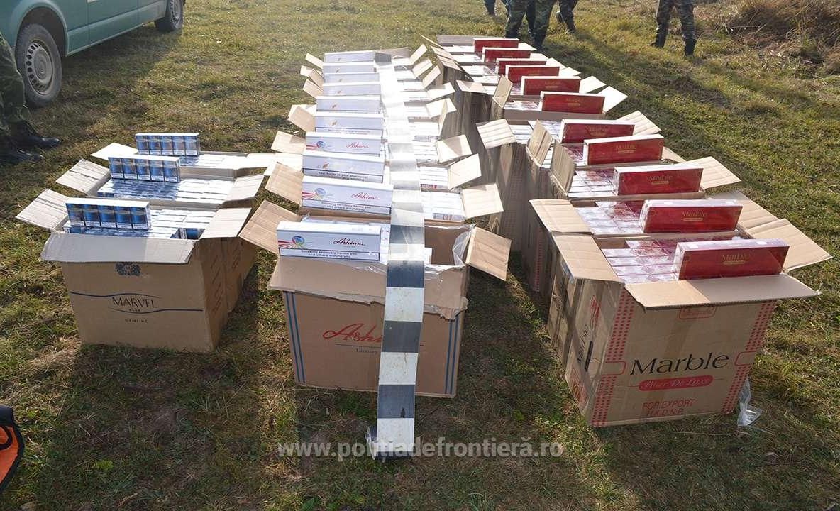 IPJ Sălaj a primit opt autospeciale noi. Unde vor fi repartizate