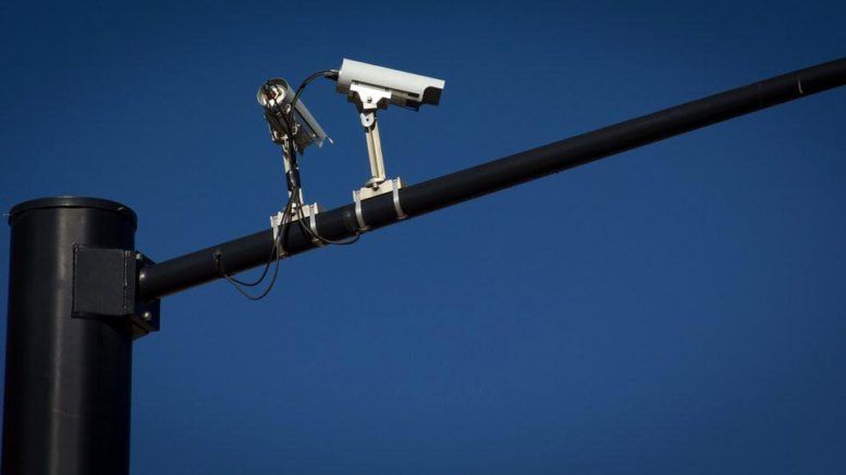 Reapar radarele fixe. Unde vor fi în Sălaj