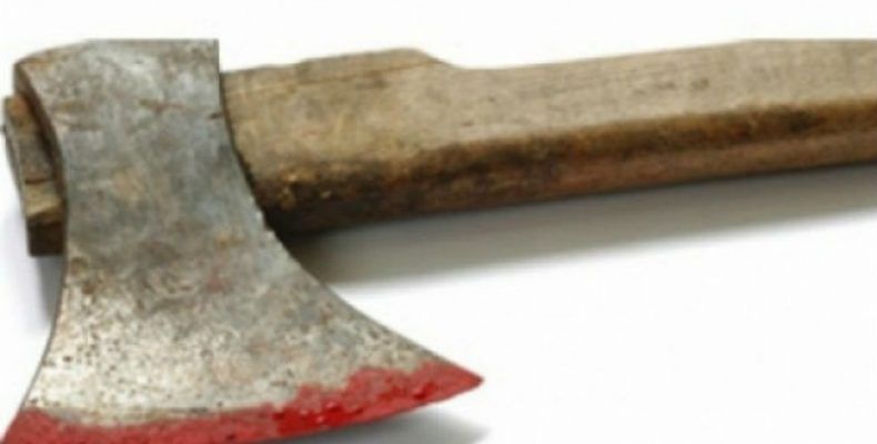 Agresorul din Ileanda, arestat preventiv