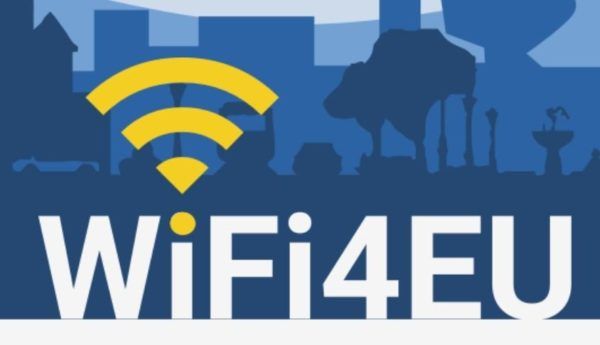 Wifi4EU: Au fost anunțați câștigătorii. Patru localități din Sălaj primesc bani europeni