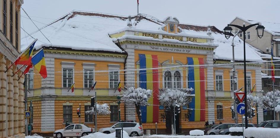 Program special de relaţii cu publicul la ''Stare Civilă''. Şeful serviciului, la dispoziţie pentru urgenţe