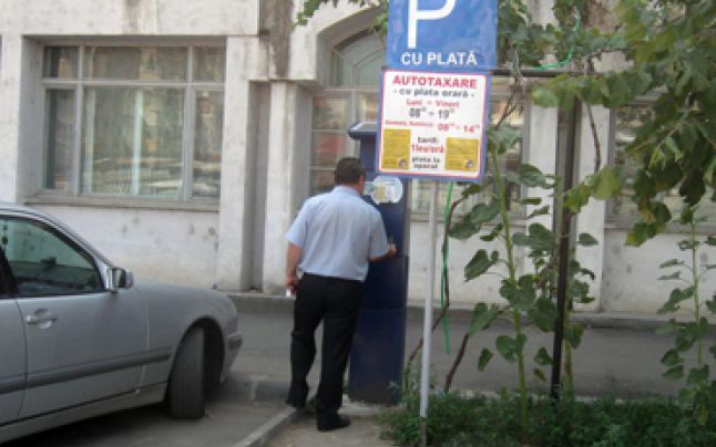 Sute de sălăjeni care au muncit în străinătate beneficiază de “pensii europene”