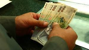 În Sălaj, de la începutul anului, peste 200 de persoane au solicitat ajutorul de deces