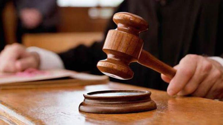 Avocatul Poporului, audiențe pentru sălăjeni