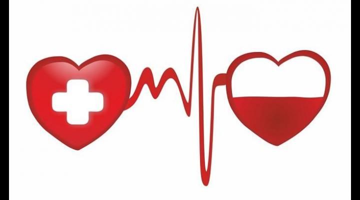 E nevoie de sânge. Localnicii din comuna Marca, așteptați să doneze sânge