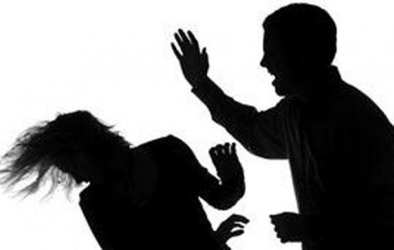 Locuință protejată pentru victimele violenței domestice, în Zalău