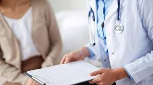 În Sălaj: exporturile şi importurile sunt în creştere