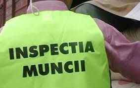 Agenții economici din județ, ''vizitați'' de inspectorii de muncă. Amenzi și sancțiuni pentru nerespectarea legislației în domeniul muncii