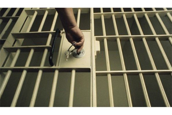 Zeci de mandate, puse în aplicare de polițiști sălăjeni