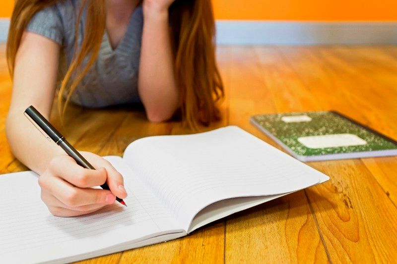 Olimpiada de Limba şi Literatura Română pentru minorităţi: Câți elevi sălăjeni s-au calificat la etapa națională