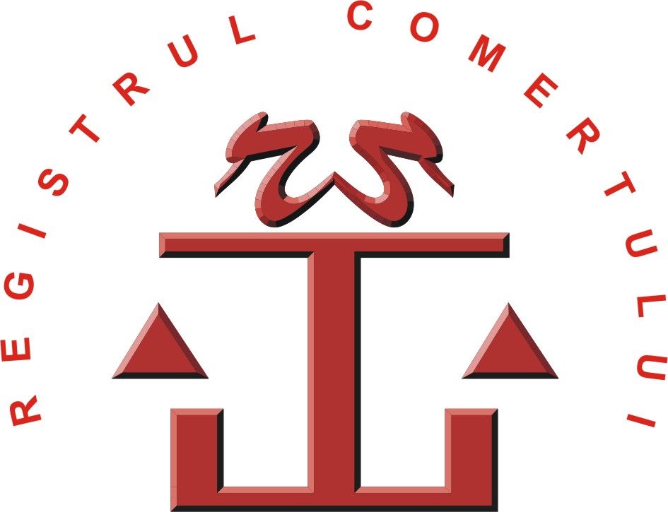 Sute de înregistrări la Registrul Comerţului. Sălajul locul II la nivel naţional