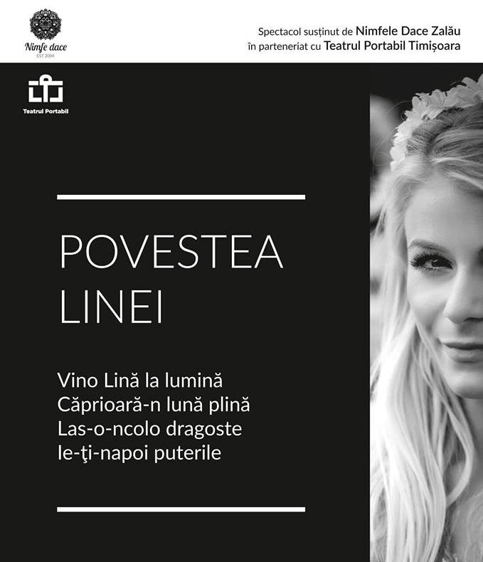 Spectacol caritabil la Șimleu. Solidaritate pentru Levente