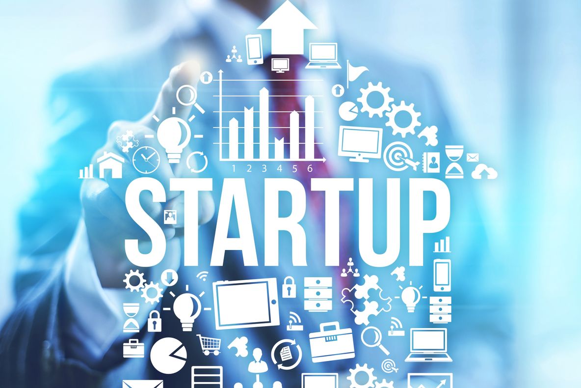 Start-Up Nation 2018-2019: Antreprenorii din Sălaj, de patru ori mai mulți decât în 2017