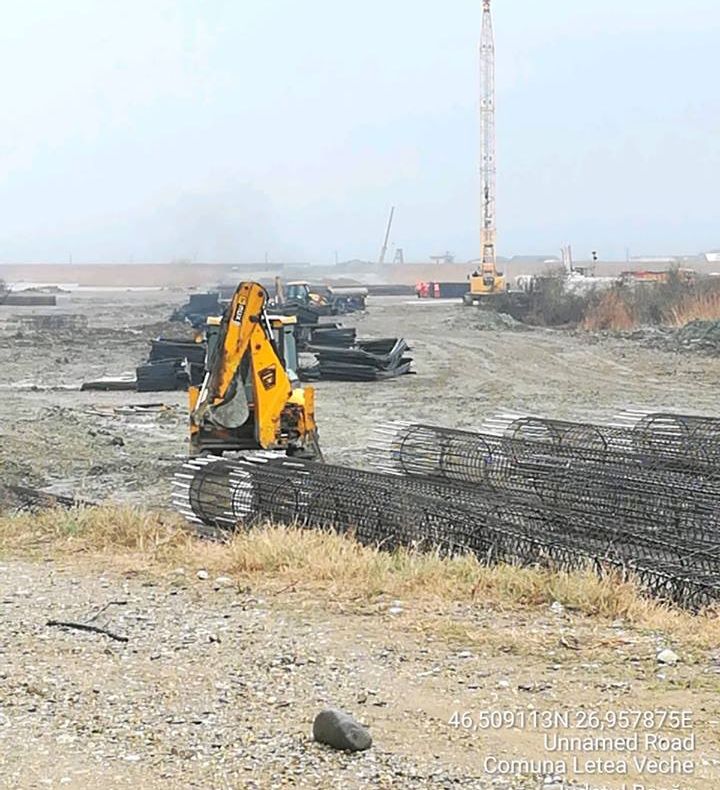 Acțiunea SEATBELT, în Sălaj. Câte sancţiuni au fost aplicate