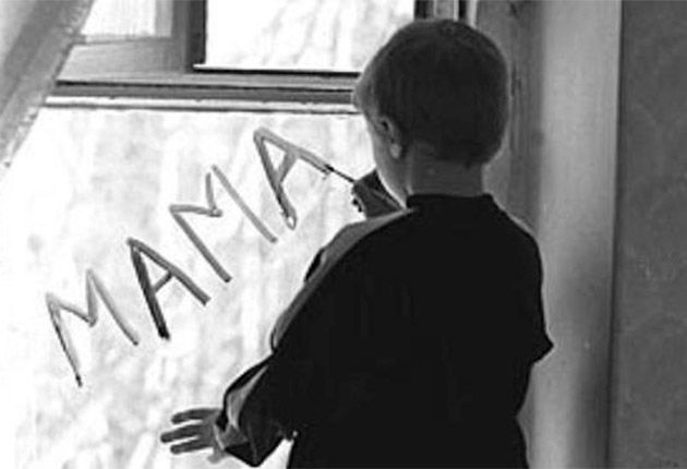 Sălaj: Peste 2.200 de locuri, disponibile pentru înscrierea copiilor în clasa pregătitoare. Evaluare psihosomatică, în 20 de centre