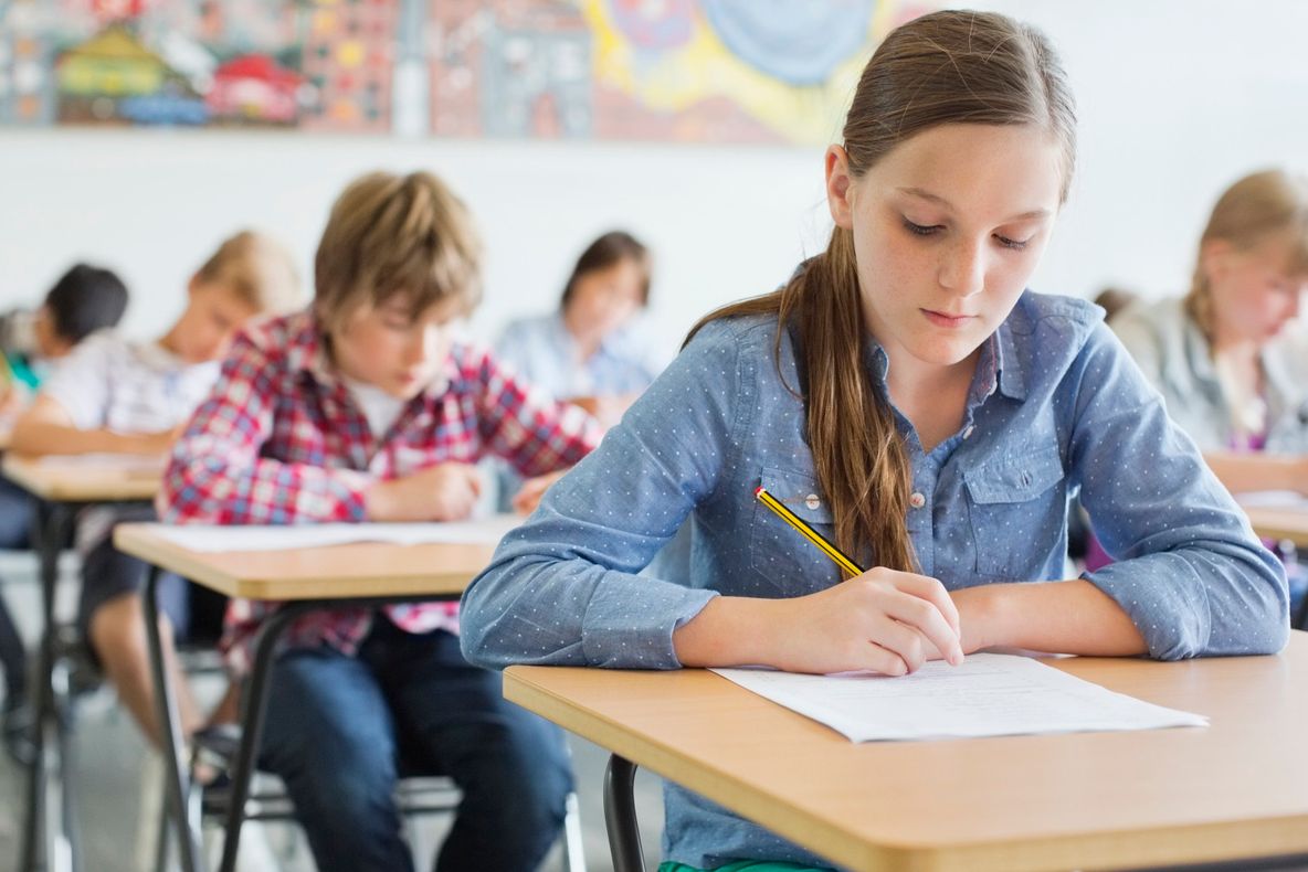 Concurs ,,Poliţistul, prietenul meu!”, la Jibou. Cine sunt câştigătorii