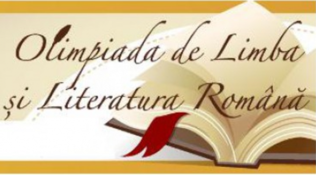 Olimpiada de Limba și Literatura Română: Câți elevi sălăjeni s-au calificat la etapa națională