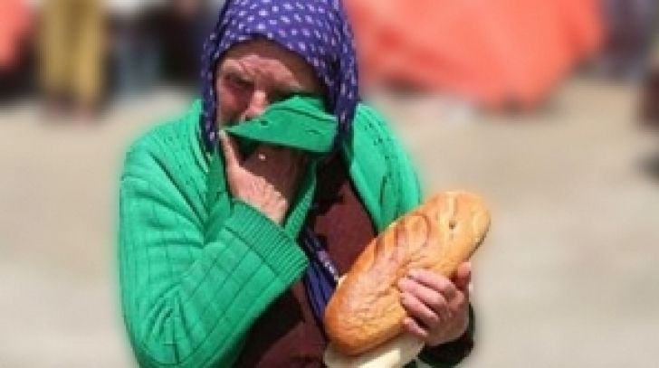 Europarlamentarul Daniel Buda: ''Guvernul PSD-ALDE îngroapă românii în mizerie și neputință!”