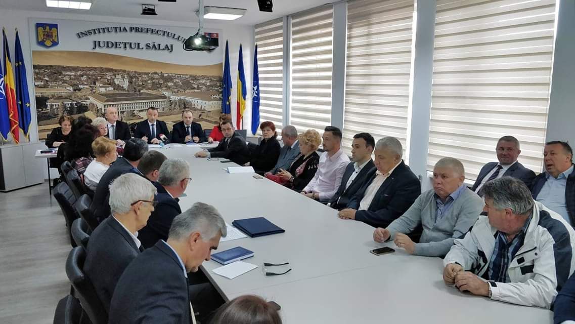 Atenție, comercianți! Se intensifică controalele înainte de Paște