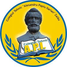 Olimpiada Naţională de Educaţie Tehnologică aduce în Zalău sute de elevi și profesori din țară