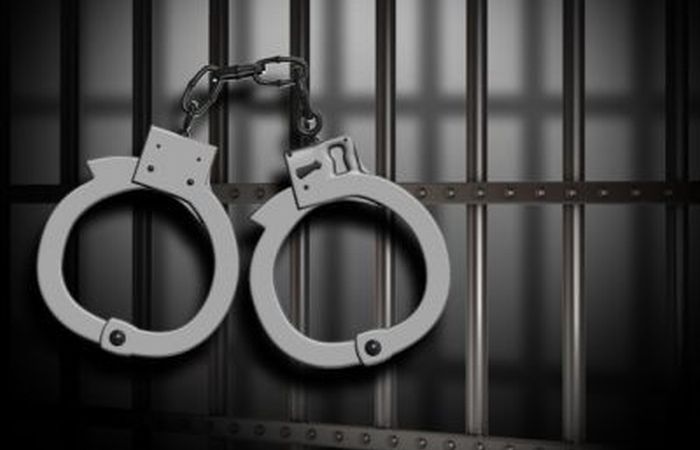 Condamnat la 9 ani de închisoare pentru tentativă de omor