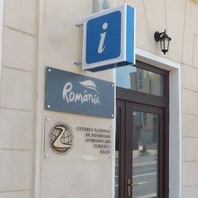 Proiectul ''Circuitul Anotimpurilor'': Primăria invită zălăuanii într-o  excursie de primăvară