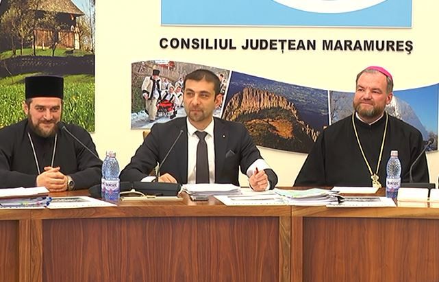 Investiții de peste 6 milioane de lei pentru modernizarea Secţiei Boli Infecţioase a Spitalului Judeţean de Urgenţă Zalău