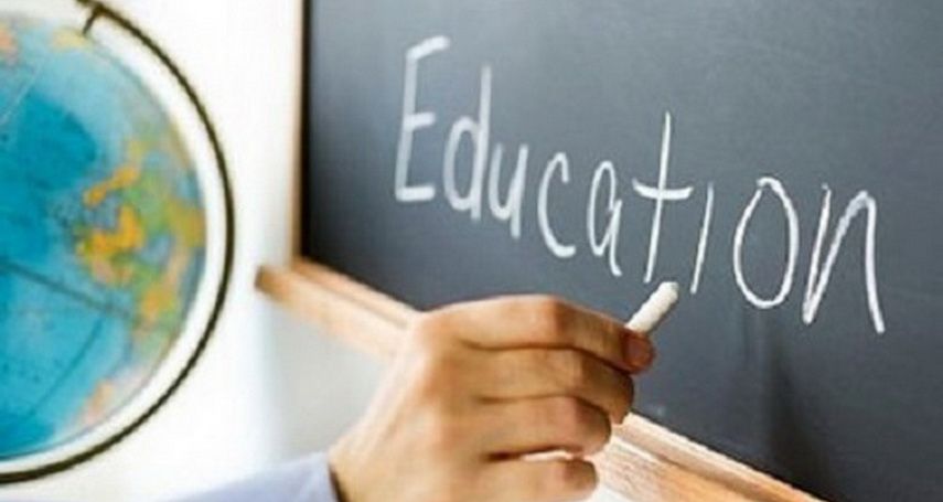 24 de cadre didactice din Sălaj, admise după selecţia online, la concursul de experţi