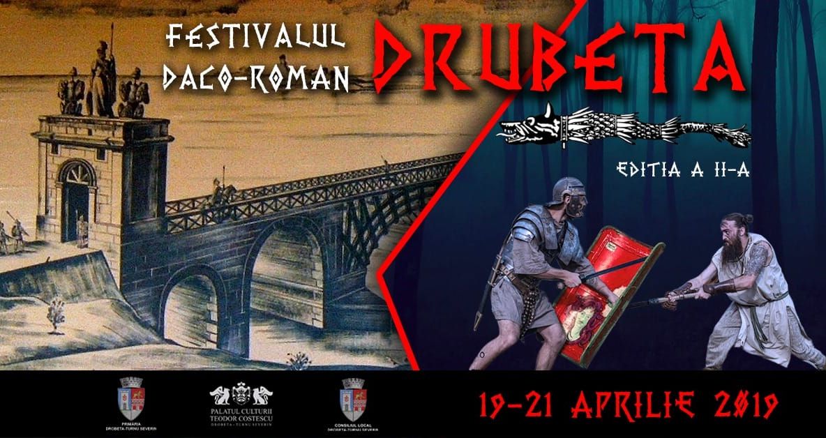 Festivalul Ideilor Creative, la Şimleu Silvaniei
