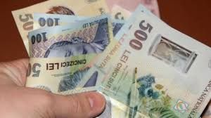 Zălăuan, înșelat de doi bărbați din Turda